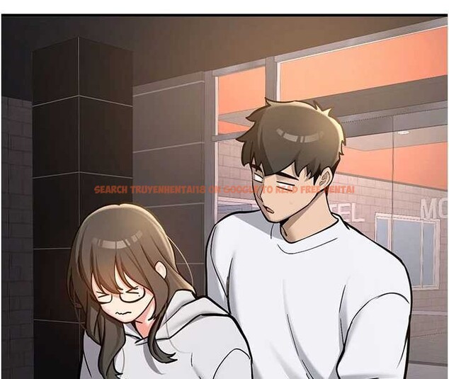 查看漫画新生老司機 - 第11話-讓我嘗嘗你的費南雪♥ - sayhentaiz.net中的4025736图片 查看漫画新生老司機 - 第11話-讓我嘗嘗你的費南雪♥ - sayhentaiz.net中的4025736图片