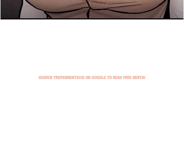 查看漫画新生老司機 - 第11話-讓我嘗嘗你的費南雪♥ - sayhentaiz.net中的4025740图片 查看漫画新生老司機 - 第11話-讓我嘗嘗你的費南雪♥ - sayhentaiz.net中的4025740图片