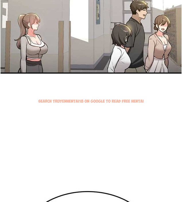 查看漫画新生老司機 - 第11話-讓我嘗嘗你的費南雪♥ - sayhentaiz.net中的4025749图片 查看漫画新生老司機 - 第11話-讓我嘗嘗你的費南雪♥ - sayhentaiz.net中的4025749图片