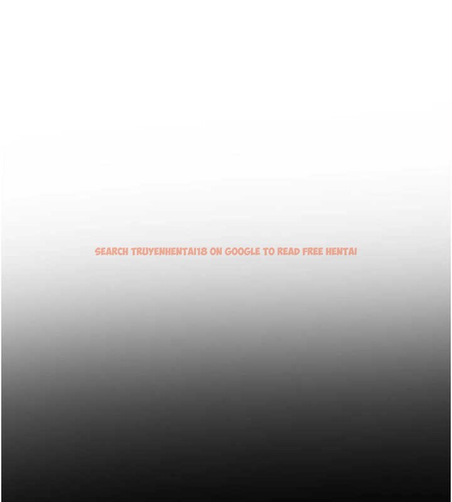 查看漫画新生老司機 - 第11話-讓我嘗嘗你的費南雪♥ - sayhentaiz.net中的4025761图片 查看漫画新生老司機 - 第11話-讓我嘗嘗你的費南雪♥ - sayhentaiz.net中的4025761图片