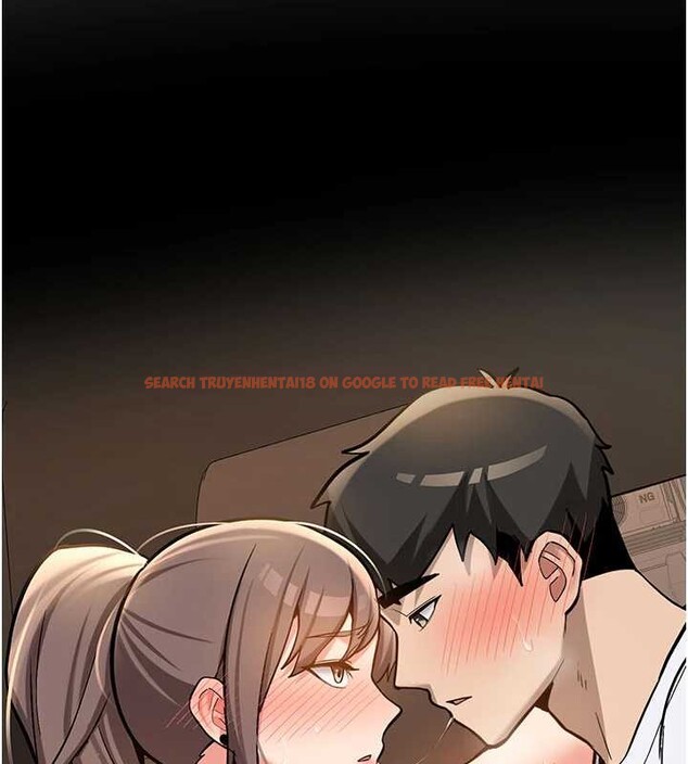 查看漫画新生老司機 - 第11話-讓我嘗嘗你的費南雪♥ - sayhentaiz.net中的4025762图片 查看漫画新生老司機 - 第11話-讓我嘗嘗你的費南雪♥ - sayhentaiz.net中的4025762图片