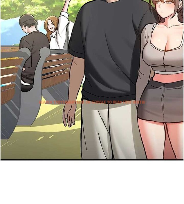 查看漫画新生老司機 - 第11話-讓我嘗嘗你的費南雪♥ - sayhentaiz.net中的4025769图片 查看漫画新生老司機 - 第11話-讓我嘗嘗你的費南雪♥ - sayhentaiz.net中的4025769图片