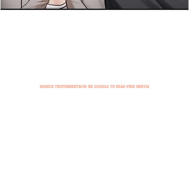 查看漫画新生老司機 - 第11話-讓我嘗嘗你的費南雪♥ - sayhentaiz.net中的4025772图片 查看漫画新生老司機 - 第11話-讓我嘗嘗你的費南雪♥ - sayhentaiz.net中的4025772图片