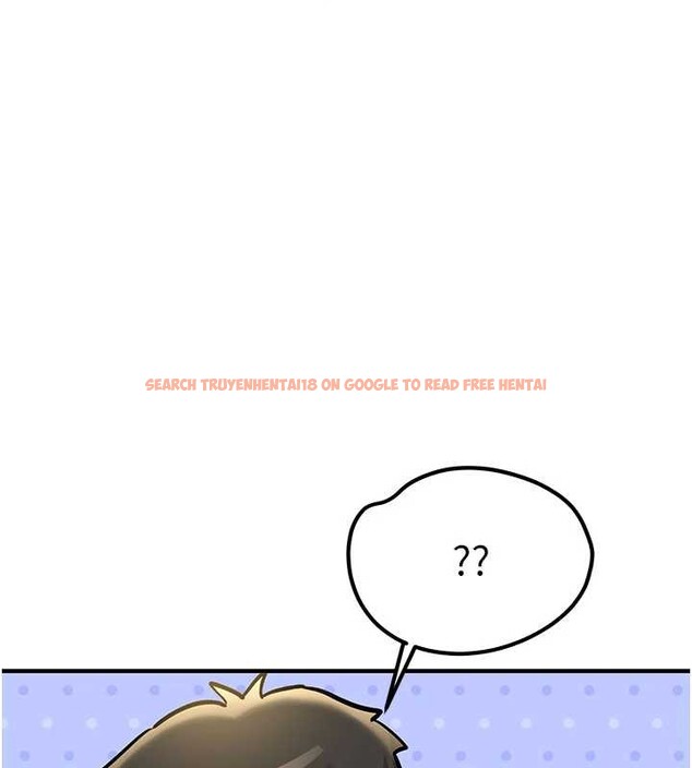 查看漫画新生老司機 - 第11話-讓我嘗嘗你的費南雪♥ - sayhentaiz.net中的4025775图片 查看漫画新生老司機 - 第11話-讓我嘗嘗你的費南雪♥ - sayhentaiz.net中的4025775图片