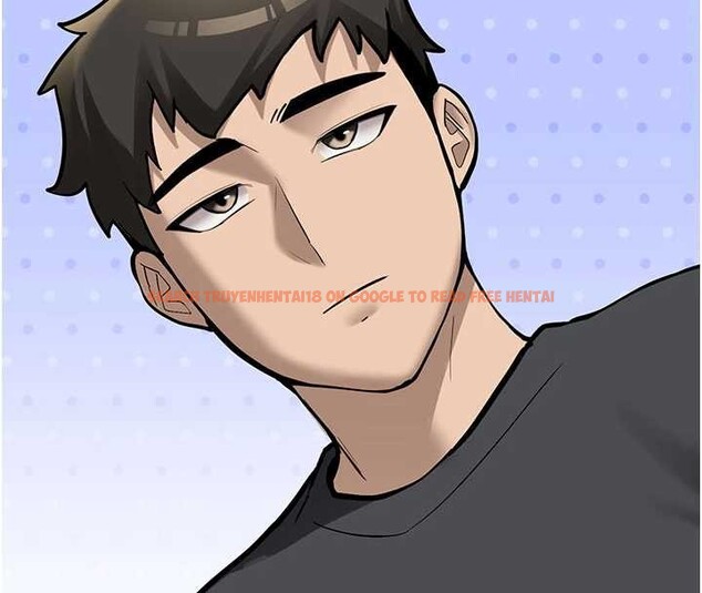 查看漫画新生老司機 - 第11話-讓我嘗嘗你的費南雪♥ - sayhentaiz.net中的4025776图片 查看漫画新生老司機 - 第11話-讓我嘗嘗你的費南雪♥ - sayhentaiz.net中的4025776图片