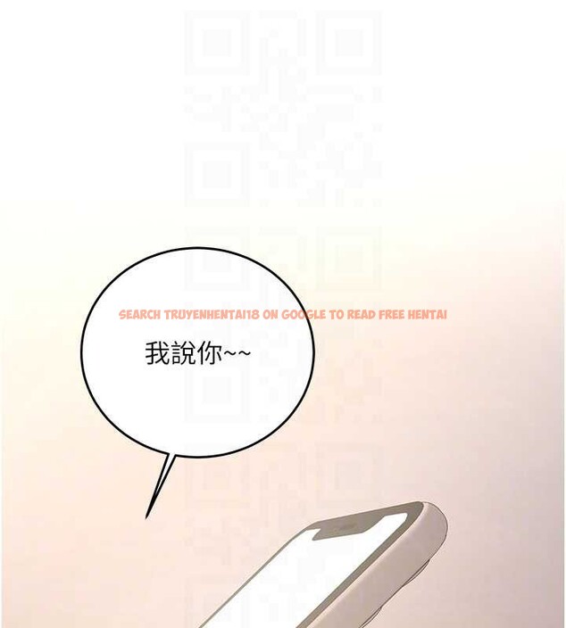 查看漫画新生老司機 - 第11話-讓我嘗嘗你的費南雪♥ - sayhentaiz.net中的4025779图片 查看漫画新生老司機 - 第11話-讓我嘗嘗你的費南雪♥ - sayhentaiz.net中的4025779图片