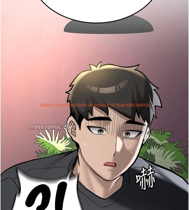 查看漫画新生老司機 - 第11話-讓我嘗嘗你的費南雪♥ - sayhentaiz.net中的4025784图片 查看漫画新生老司機 - 第11話-讓我嘗嘗你的費南雪♥ - sayhentaiz.net中的4025784图片
