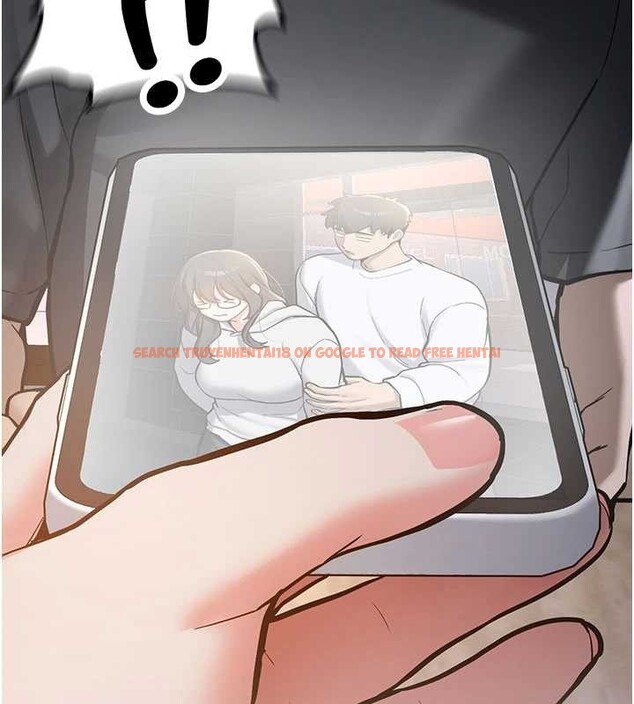 查看漫画新生老司機 - 第11話-讓我嘗嘗你的費南雪♥ - sayhentaiz.net中的4025785图片 查看漫画新生老司機 - 第11話-讓我嘗嘗你的費南雪♥ - sayhentaiz.net中的4025785图片