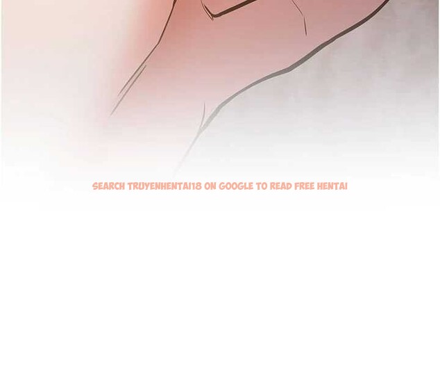 查看漫画新生老司機 - 第11話-讓我嘗嘗你的費南雪♥ - sayhentaiz.net中的4025786图片 查看漫画新生老司機 - 第11話-讓我嘗嘗你的費南雪♥ - sayhentaiz.net中的4025786图片