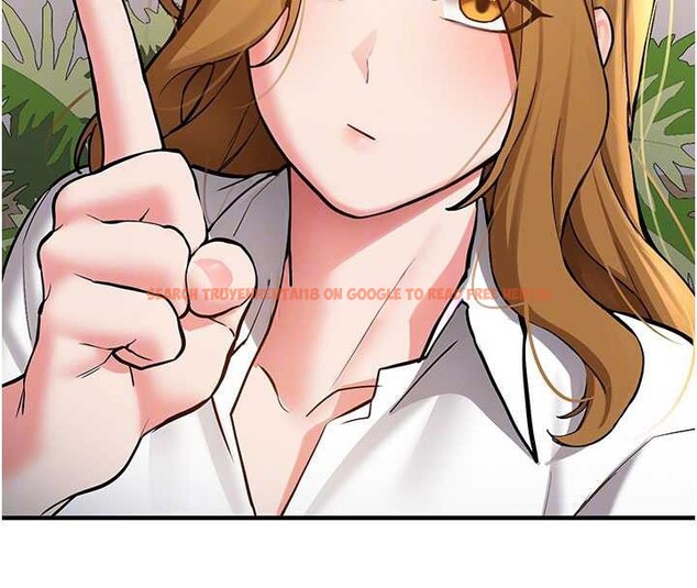 查看漫画新生老司機 - 第11話-讓我嘗嘗你的費南雪♥ - sayhentaiz.net中的4025796图片 查看漫画新生老司機 - 第11話-讓我嘗嘗你的費南雪♥ - sayhentaiz.net中的4025796图片