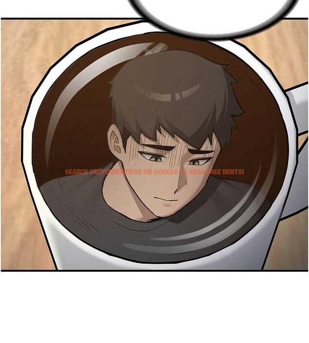 查看漫画新生老司機 - 第11話-讓我嘗嘗你的費南雪♥ - sayhentaiz.net中的4025798图片 查看漫画新生老司機 - 第11話-讓我嘗嘗你的費南雪♥ - sayhentaiz.net中的4025798图片