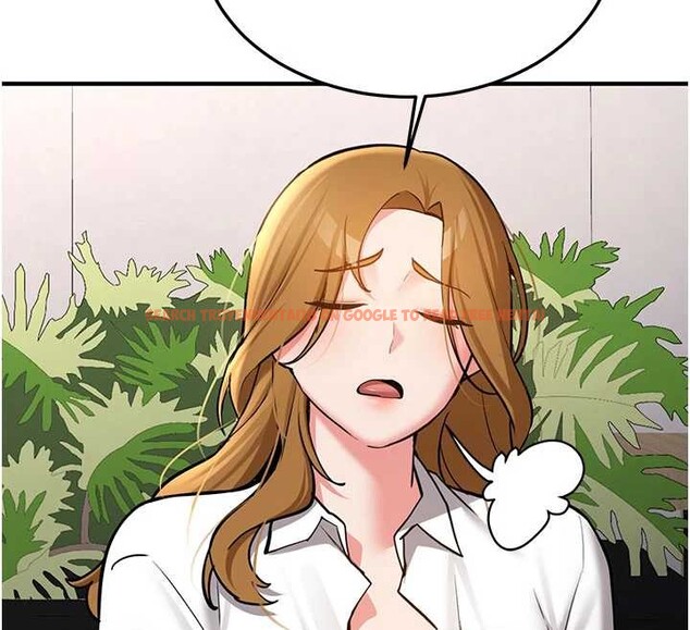 查看漫画新生老司機 - 第11話-讓我嘗嘗你的費南雪♥ - sayhentaiz.net中的4025804图片 查看漫画新生老司機 - 第11話-讓我嘗嘗你的費南雪♥ - sayhentaiz.net中的4025804图片