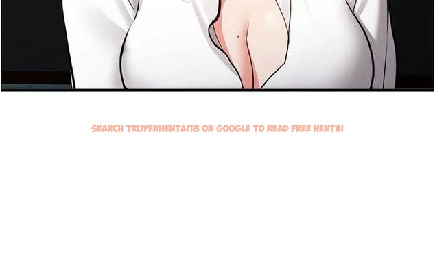 查看漫画新生老司機 - 第11話-讓我嘗嘗你的費南雪♥ - sayhentaiz.net中的4025805图片 查看漫画新生老司機 - 第11話-讓我嘗嘗你的費南雪♥ - sayhentaiz.net中的4025805图片