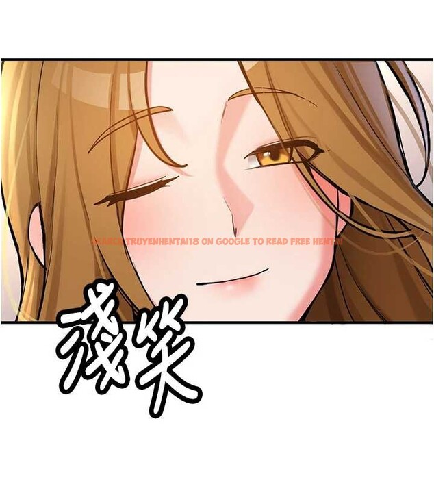 查看漫画新生老司機 - 第11話-讓我嘗嘗你的費南雪♥ - sayhentaiz.net中的4025812图片 查看漫画新生老司機 - 第11話-讓我嘗嘗你的費南雪♥ - sayhentaiz.net中的4025812图片