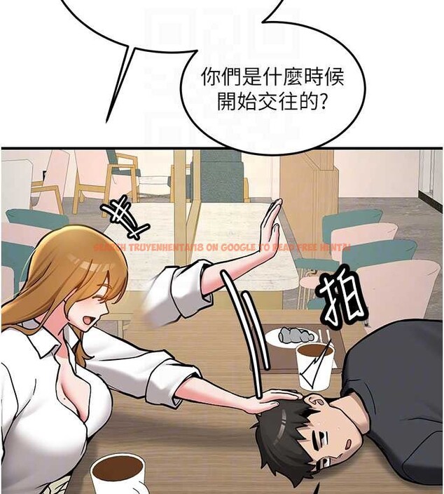 查看漫画新生老司機 - 第11話-讓我嘗嘗你的費南雪♥ - sayhentaiz.net中的4025814图片 查看漫画新生老司機 - 第11話-讓我嘗嘗你的費南雪♥ - sayhentaiz.net中的4025814图片