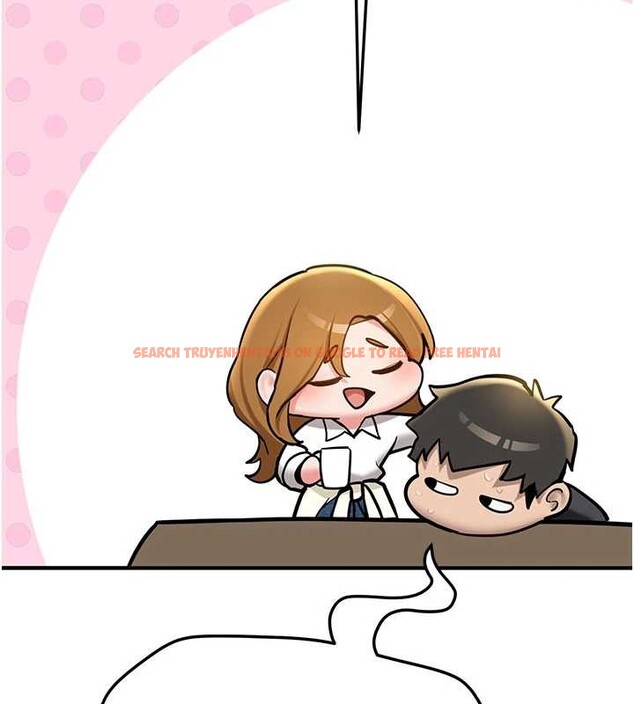 查看漫画新生老司機 - 第11話-讓我嘗嘗你的費南雪♥ - sayhentaiz.net中的4025820图片 查看漫画新生老司機 - 第11話-讓我嘗嘗你的費南雪♥ - sayhentaiz.net中的4025820图片