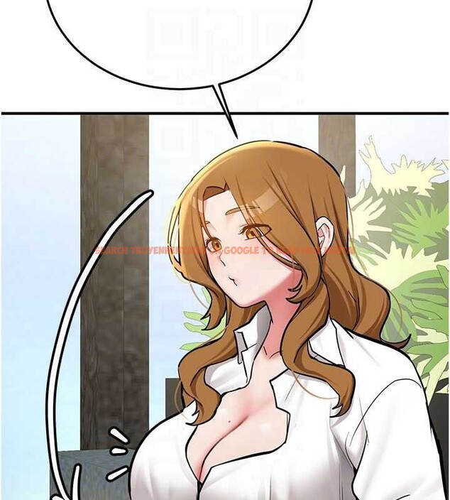 查看漫画新生老司機 - 第11話-讓我嘗嘗你的費南雪♥ - sayhentaiz.net中的4025830图片 查看漫画新生老司機 - 第11話-讓我嘗嘗你的費南雪♥ - sayhentaiz.net中的4025830图片