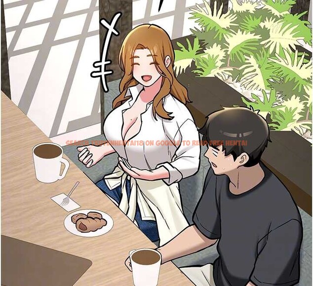 查看漫画新生老司機 - 第11話-讓我嘗嘗你的費南雪♥ - sayhentaiz.net中的4025833图片 查看漫画新生老司機 - 第11話-讓我嘗嘗你的費南雪♥ - sayhentaiz.net中的4025833图片