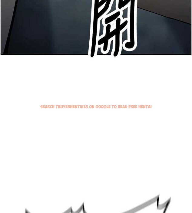 查看漫画新生老司機 - 第11話-讓我嘗嘗你的費南雪♥ - sayhentaiz.net中的4025843图片 查看漫画新生老司機 - 第11話-讓我嘗嘗你的費南雪♥ - sayhentaiz.net中的4025843图片