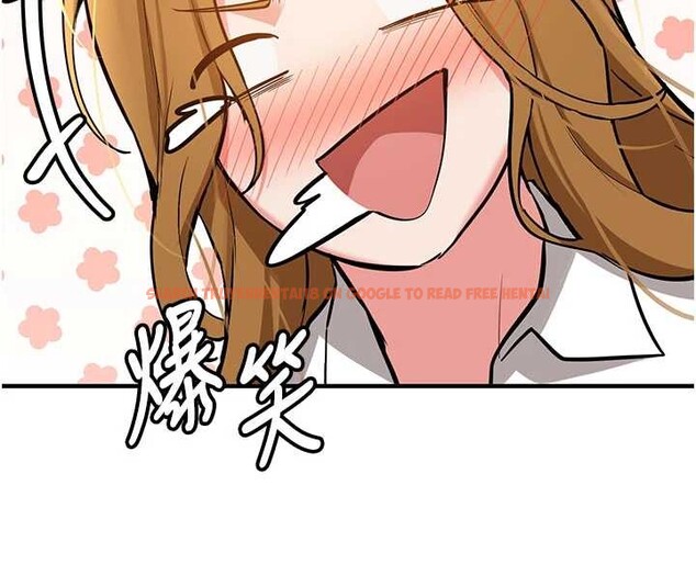 查看漫画新生老司機 - 第11話-讓我嘗嘗你的費南雪♥ - sayhentaiz.net中的4025845图片 查看漫画新生老司機 - 第11話-讓我嘗嘗你的費南雪♥ - sayhentaiz.net中的4025845图片