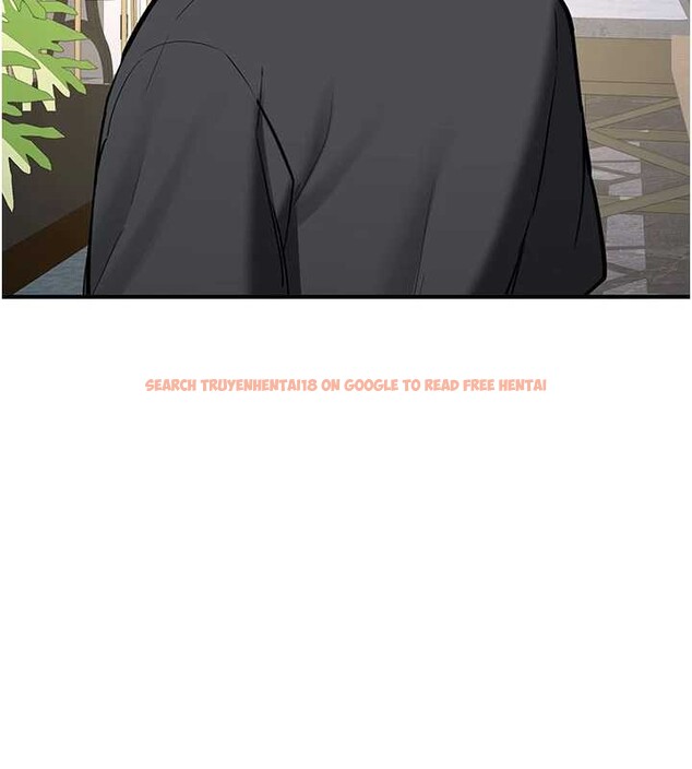 查看漫画新生老司機 - 第11話-讓我嘗嘗你的費南雪♥ - sayhentaiz.net中的4025850图片 查看漫画新生老司機 - 第11話-讓我嘗嘗你的費南雪♥ - sayhentaiz.net中的4025850图片