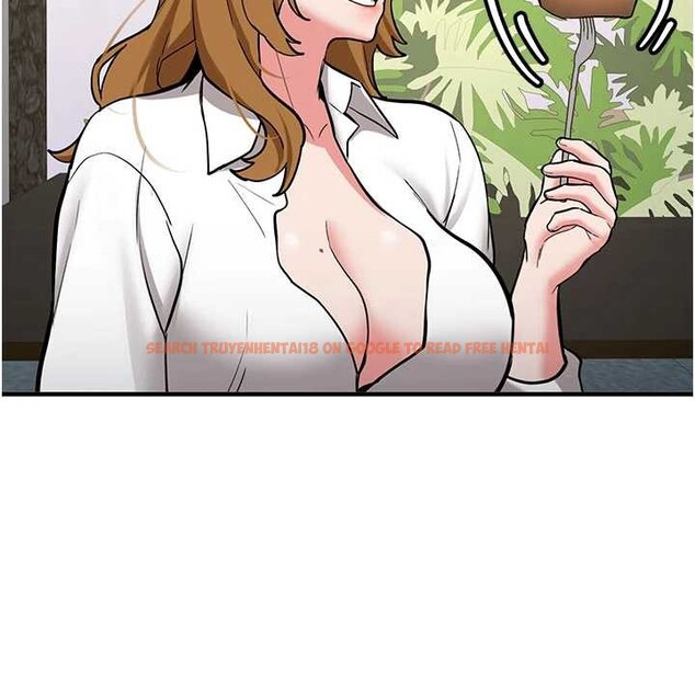 查看漫画新生老司機 - 第11話-讓我嘗嘗你的費南雪♥ - sayhentaiz.net中的4025852图片 查看漫画新生老司機 - 第11話-讓我嘗嘗你的費南雪♥ - sayhentaiz.net中的4025852图片