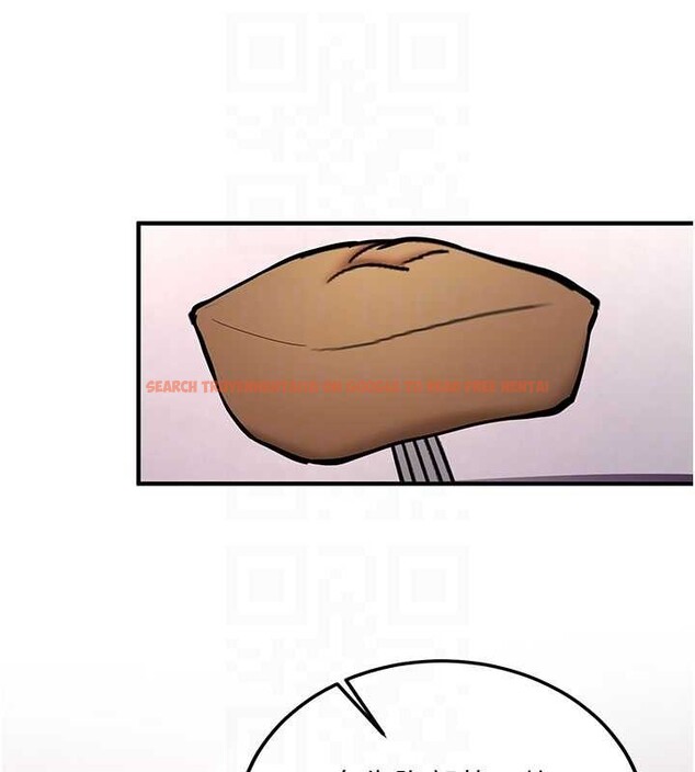 查看漫画新生老司機 - 第11話-讓我嘗嘗你的費南雪♥ - sayhentaiz.net中的4025853图片 查看漫画新生老司機 - 第11話-讓我嘗嘗你的費南雪♥ - sayhentaiz.net中的4025853图片