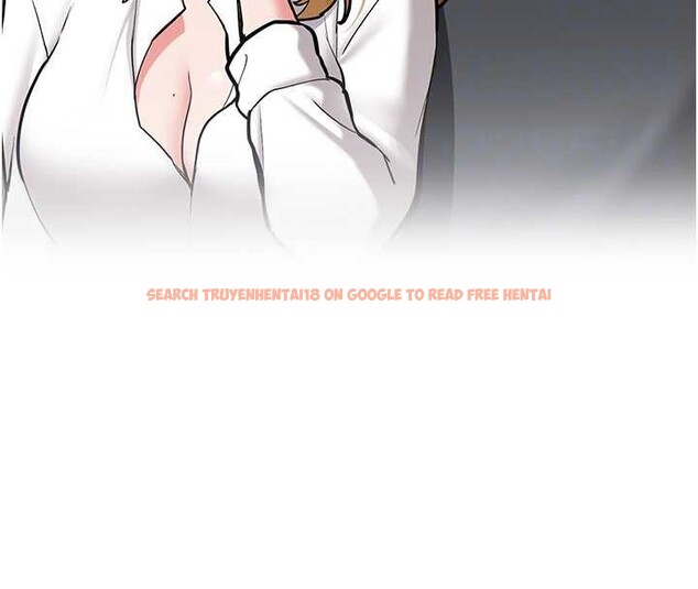 查看漫画新生老司機 - 第11話-讓我嘗嘗你的費南雪♥ - sayhentaiz.net中的4025856图片 查看漫画新生老司機 - 第11話-讓我嘗嘗你的費南雪♥ - sayhentaiz.net中的4025856图片