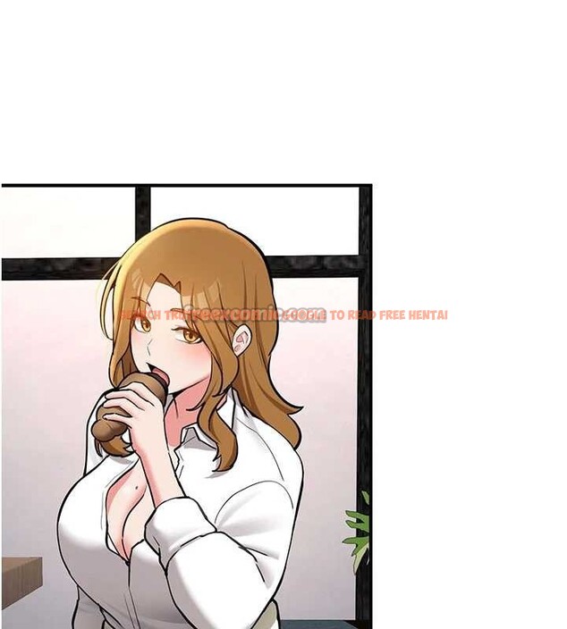 查看漫画新生老司機 - 第11話-讓我嘗嘗你的費南雪♥ - sayhentaiz.net中的4025862图片 查看漫画新生老司機 - 第11話-讓我嘗嘗你的費南雪♥ - sayhentaiz.net中的4025862图片