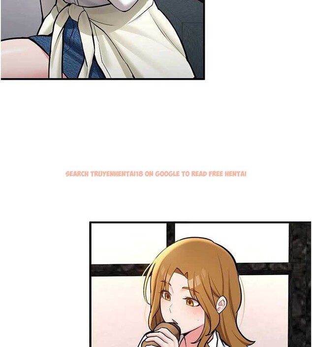 查看漫画新生老司機 - 第11話-讓我嘗嘗你的費南雪♥ - sayhentaiz.net中的4025863图片 查看漫画新生老司機 - 第11話-讓我嘗嘗你的費南雪♥ - sayhentaiz.net中的4025863图片