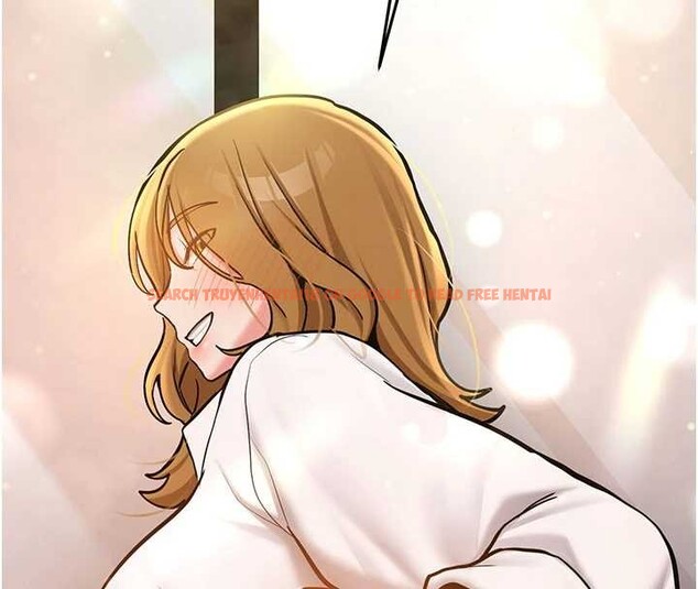 查看漫画新生老司機 - 第11話-讓我嘗嘗你的費南雪♥ - sayhentaiz.net中的4025871图片 查看漫画新生老司機 - 第11話-讓我嘗嘗你的費南雪♥ - sayhentaiz.net中的4025871图片