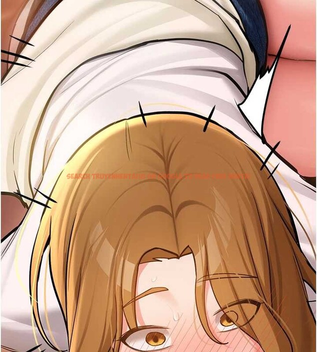 查看漫画新生老司機 - 第11話-讓我嘗嘗你的費南雪♥ - sayhentaiz.net中的4025877图片 查看漫画新生老司機 - 第11話-讓我嘗嘗你的費南雪♥ - sayhentaiz.net中的4025877图片