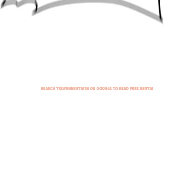 查看漫画新生老司機 - 第11話-讓我嘗嘗你的費南雪♥ - sayhentaiz.net中的4025879图片 查看漫画新生老司機 - 第11話-讓我嘗嘗你的費南雪♥ - sayhentaiz.net中的4025879图片