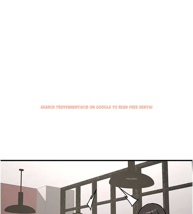 查看漫画新生老司機 - 第11話-讓我嘗嘗你的費南雪♥ - sayhentaiz.net中的4025880图片 查看漫画新生老司機 - 第11話-讓我嘗嘗你的費南雪♥ - sayhentaiz.net中的4025880图片