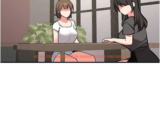 查看漫画新生老司機 - 第11話-讓我嘗嘗你的費南雪♥ - sayhentaiz.net中的4025881图片 查看漫画新生老司機 - 第11話-讓我嘗嘗你的費南雪♥ - sayhentaiz.net中的4025881图片