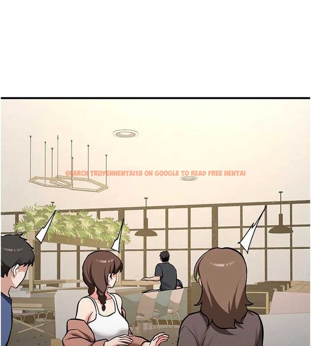 查看漫画新生老司機 - 第11話-讓我嘗嘗你的費南雪♥ - sayhentaiz.net中的4025882图片 查看漫画新生老司機 - 第11話-讓我嘗嘗你的費南雪♥ - sayhentaiz.net中的4025882图片