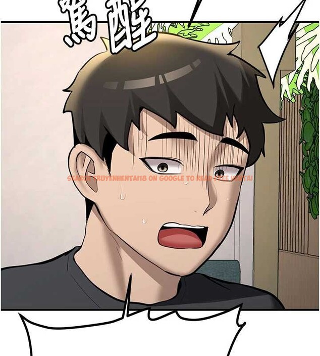 查看漫画新生老司機 - 第11話-讓我嘗嘗你的費南雪♥ - sayhentaiz.net中的4025884图片 查看漫画新生老司機 - 第11話-讓我嘗嘗你的費南雪♥ - sayhentaiz.net中的4025884图片