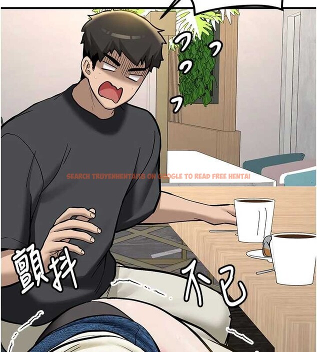 查看漫画新生老司機 - 第11話-讓我嘗嘗你的費南雪♥ - sayhentaiz.net中的4025886图片 查看漫画新生老司機 - 第11話-讓我嘗嘗你的費南雪♥ - sayhentaiz.net中的4025886图片