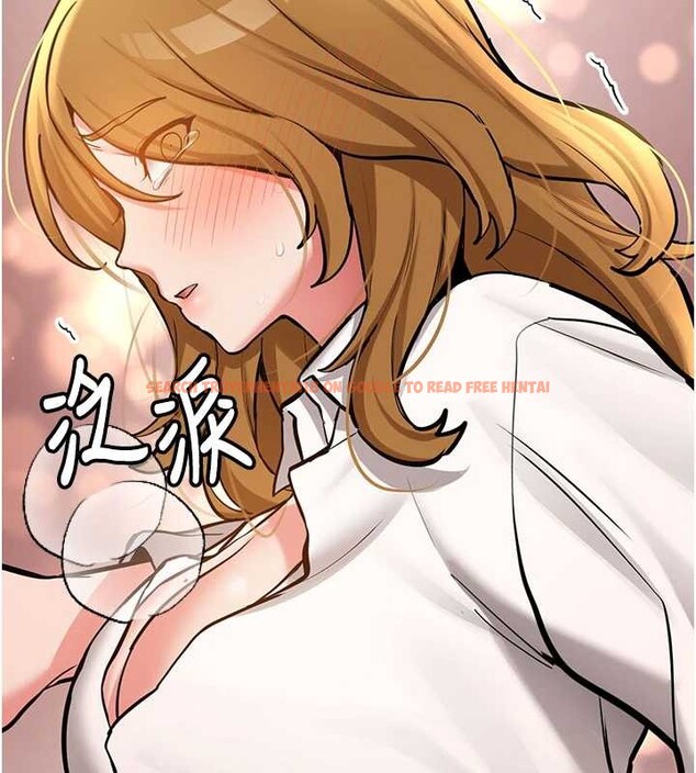 查看漫画新生老司機 - 第11話-讓我嘗嘗你的費南雪♥ - sayhentaiz.net中的4025891图片 查看漫画新生老司機 - 第11話-讓我嘗嘗你的費南雪♥ - sayhentaiz.net中的4025891图片