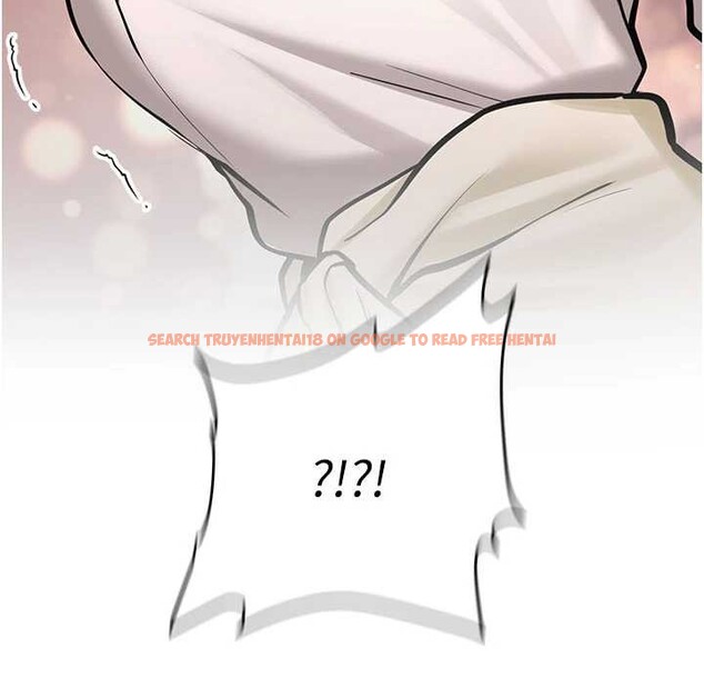 查看漫画新生老司機 - 第11話-讓我嘗嘗你的費南雪♥ - sayhentaiz.net中的4025892图片 查看漫画新生老司機 - 第11話-讓我嘗嘗你的費南雪♥ - sayhentaiz.net中的4025892图片