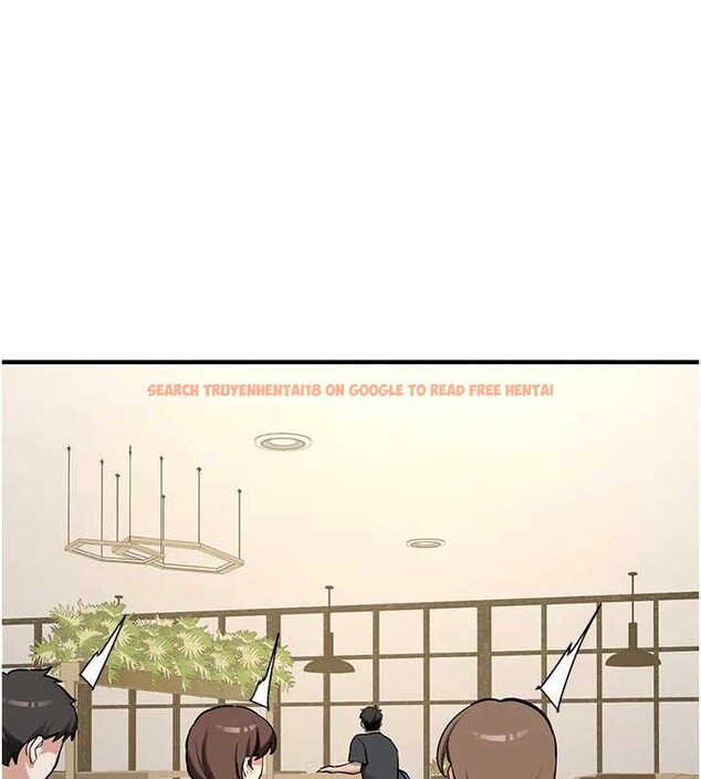 查看漫画新生老司機 - 第12話-學生會長的真心告白 - tymanga.com中的4051167图片