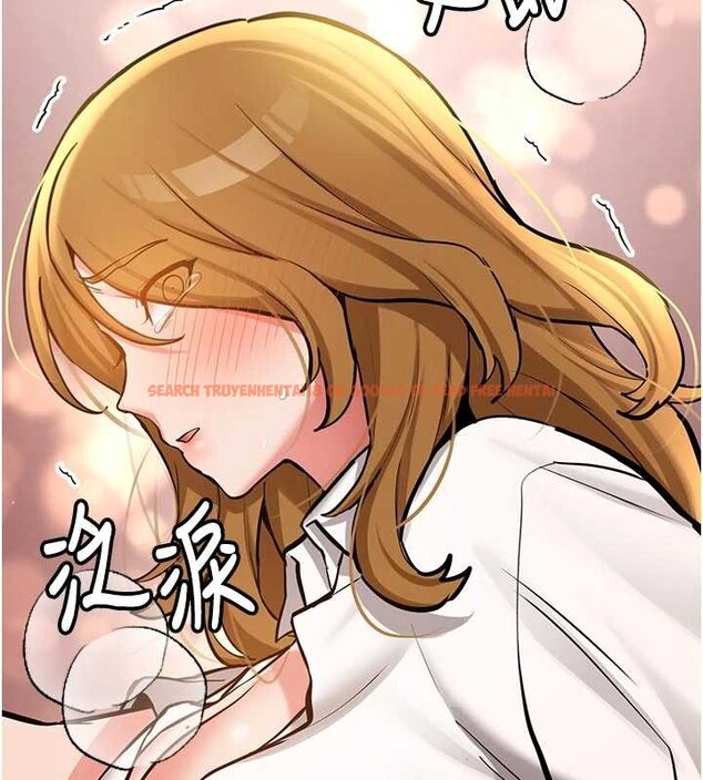 查看漫画新生老司機 - 第12話-學生會長的真心告白 - tymanga.com中的4051176图片