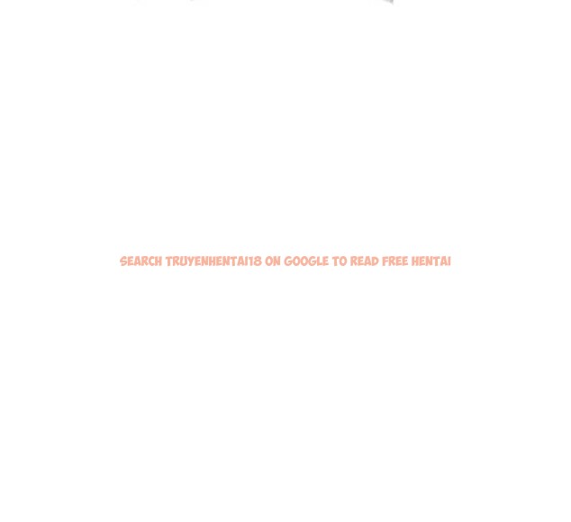 查看漫画新生老司機 - 第12話-學生會長的真心告白 - tymanga.com中的4051178图片