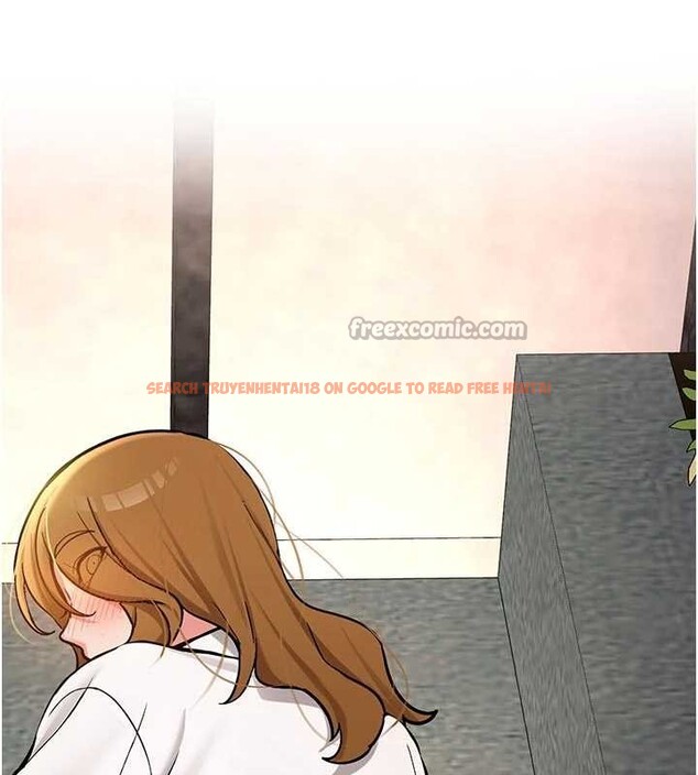 查看漫画新生老司機 - 第12話-學生會長的真心告白 - tymanga.com中的4051181图片