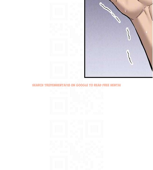 查看漫画新生老司機 - 第12話-學生會長的真心告白 - tymanga.com中的4051185图片