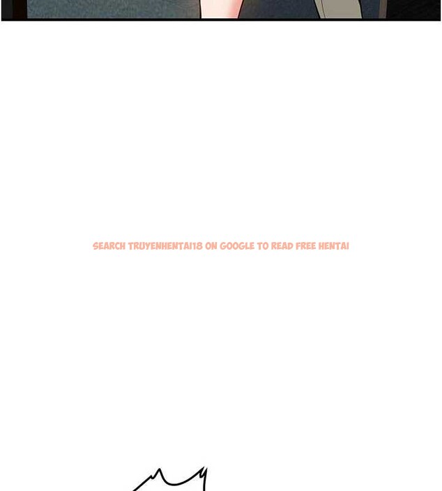 查看漫画新生老司機 - 第12話-學生會長的真心告白 - tymanga.com中的4051190图片