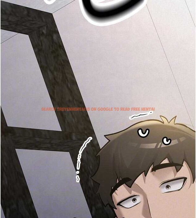 查看漫画新生老司機 - 第12話-學生會長的真心告白 - tymanga.com中的4051199图片