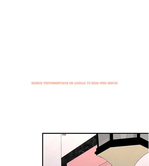 查看漫画新生老司機 - 第12話-學生會長的真心告白 - tymanga.com中的4051202图片