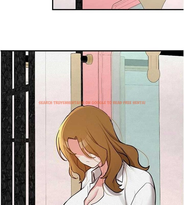 查看漫画新生老司機 - 第12話-學生會長的真心告白 - tymanga.com中的4051203图片