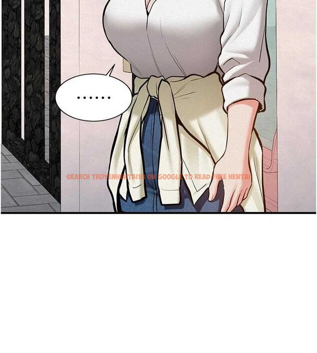 查看漫画新生老司機 - 第12話-學生會長的真心告白 - tymanga.com中的4051204图片